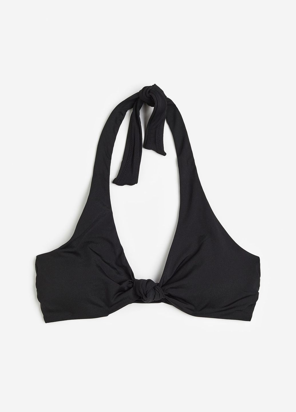 Купальний ліф H&M (346753693)