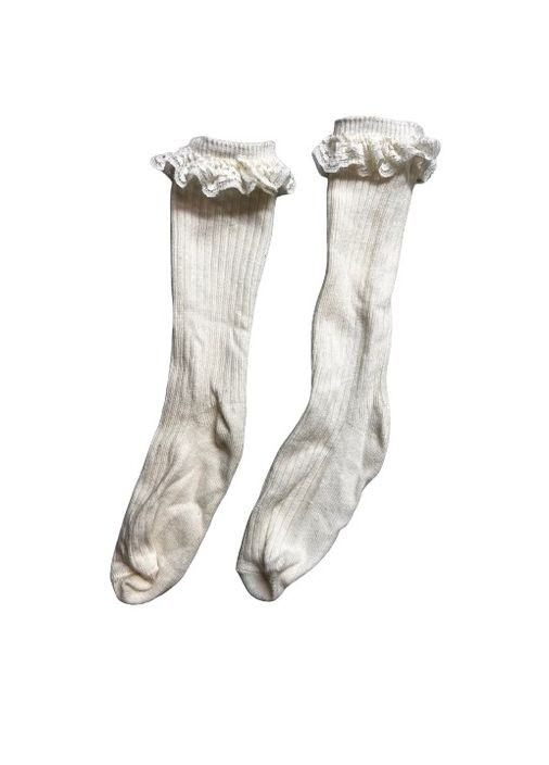 Шкарпетки Primark (289456160)