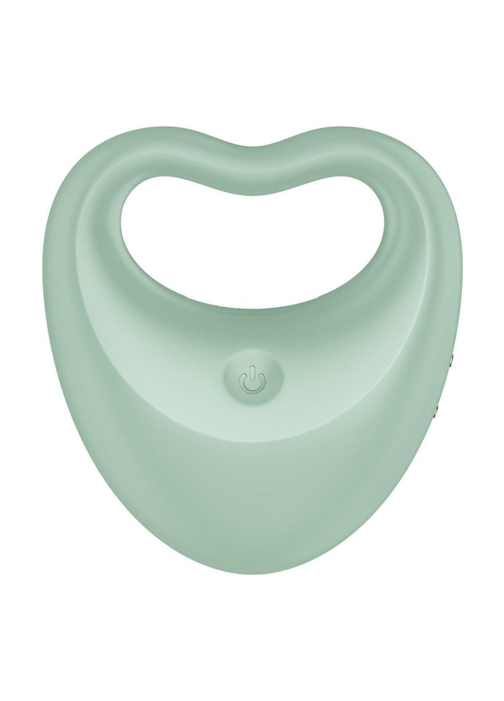 Вібратор та ерекційне кільце Perfect Pair 3 Satisfyer (316252719)