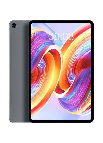 Планшет 8/128GB Silver Teclast T50 (314982508)