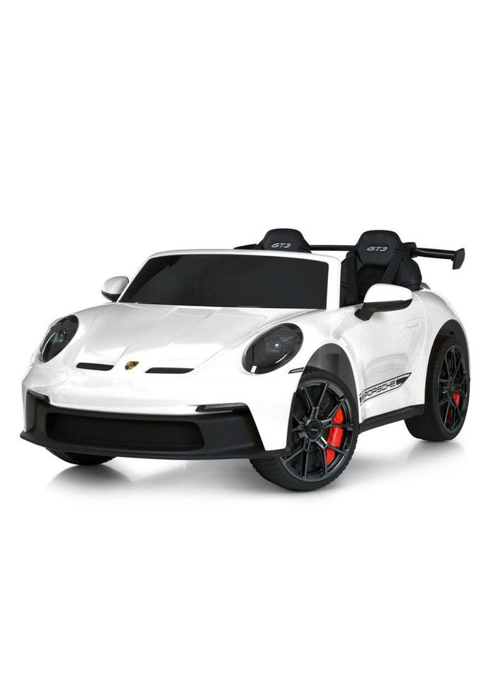 Детский электромобиль Машина M 6111AL-1(24V) до 50 кг Toysi (372971463)