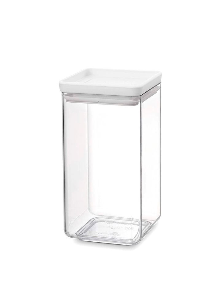 Місткість для продуктів Tasty 1,6 л 122484 Brabantia (316614127)