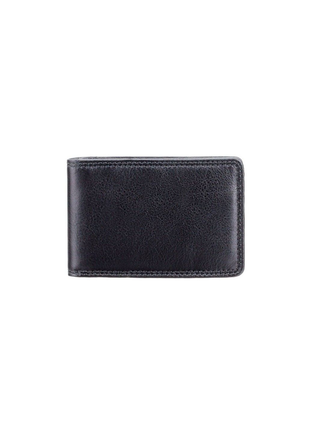 Визитница HT5 - Nelson Visconti (301219036)