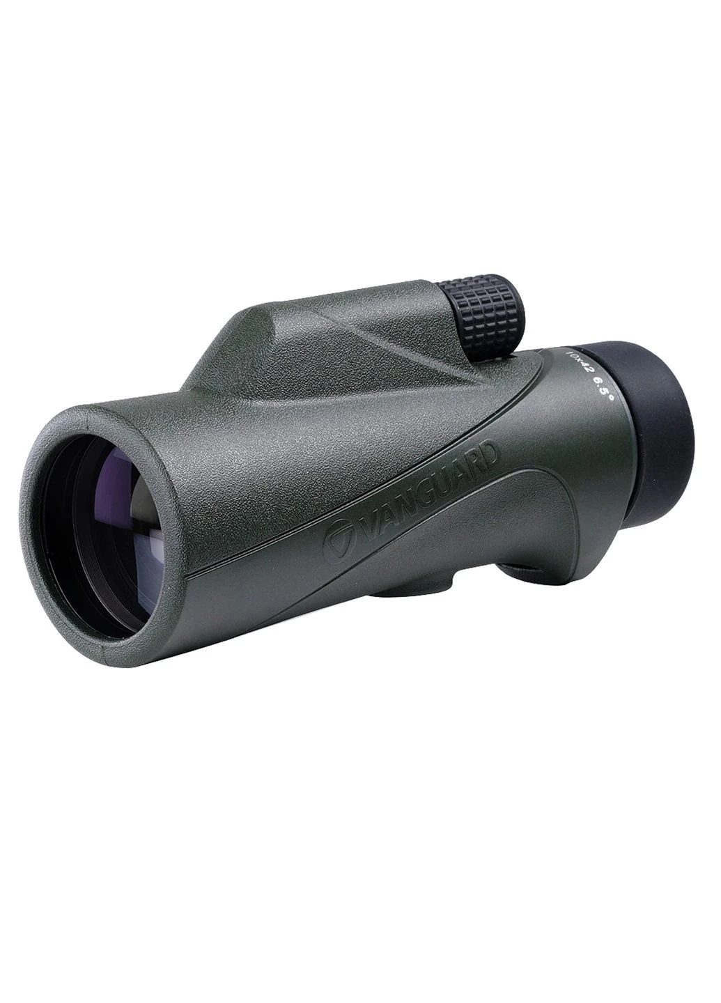 Монокуляр VEO HD2 10x42 WP (VEO HD2 1042M) Vanguard (392409228)