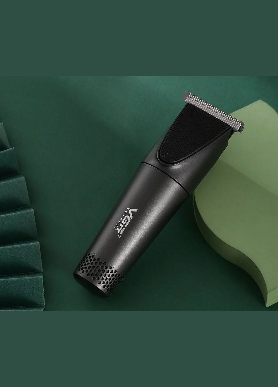 Машинка для стрижки V925 (5001474) VGR (298618450)