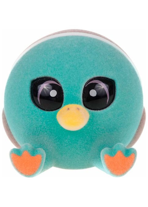 Игровая фигурка S2 Утка Дэвид (FLO0408) Flockies (327793591)