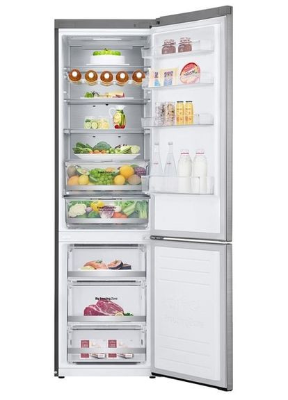 Холодильник GWB509PSAP LG (278367526)
