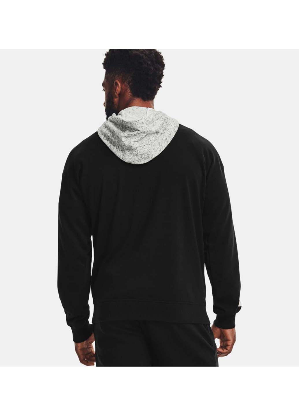 Кофта Under Armour (332614215)