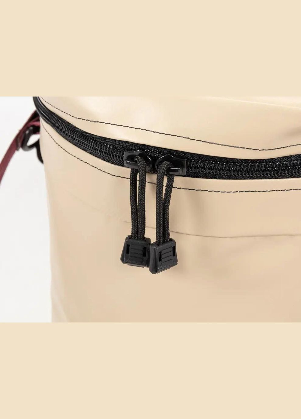 Термосумка Snow Peak FP118R Renewed Soft Cooler 18 No Brand (316447018)