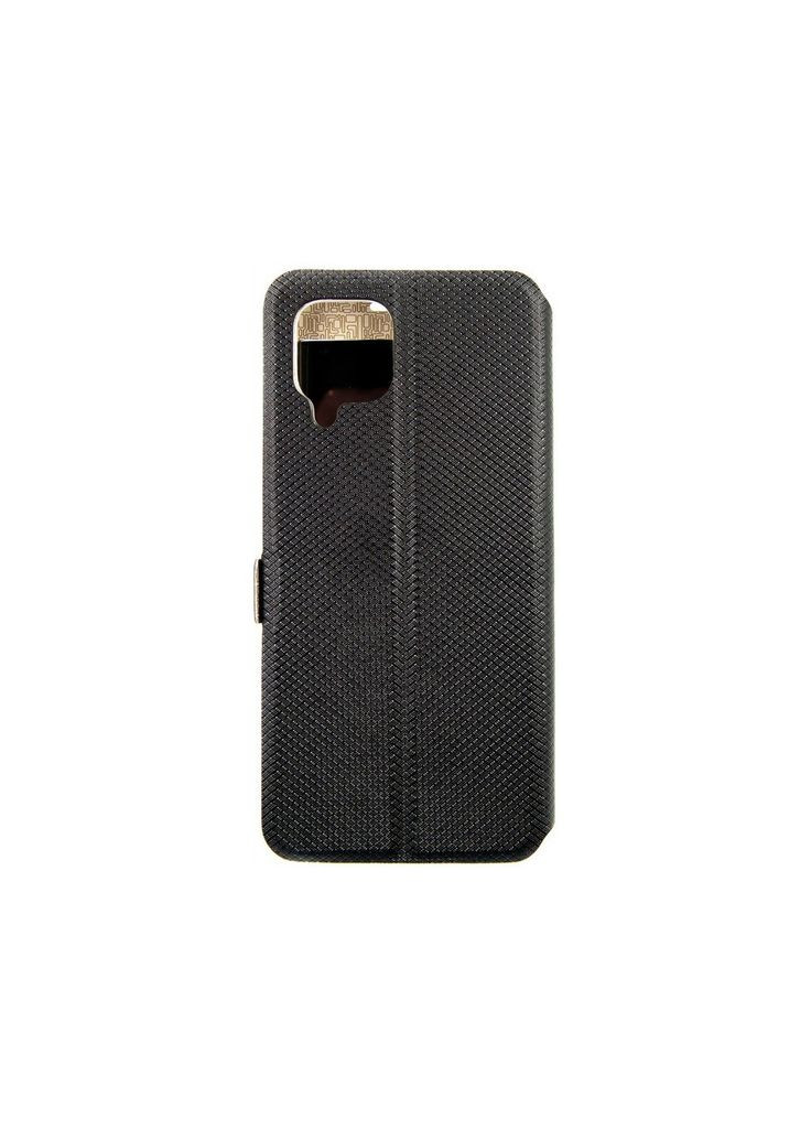 Чехол для мобильного телефона Samsung Galaxy M32 (black) (DGSL-BK-304) DENGOS (306851908)