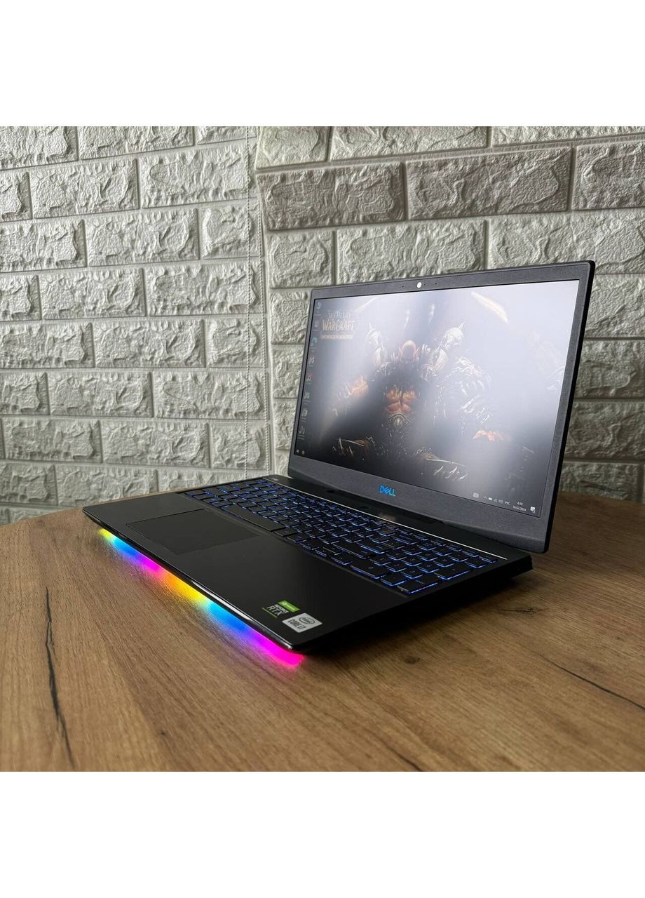 Ноутбук Dell (372511888)