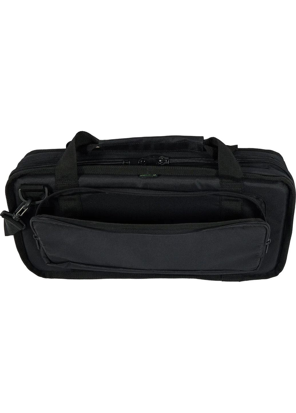 Чохол Shaptala 190-1 для Keltec 2000. Чорний No Brand (318666753)