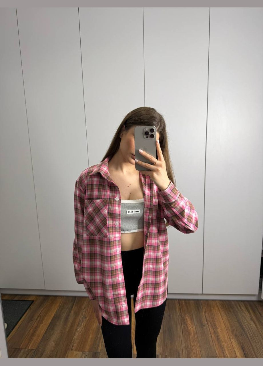 Сорочка жіноча Україна (329695174)