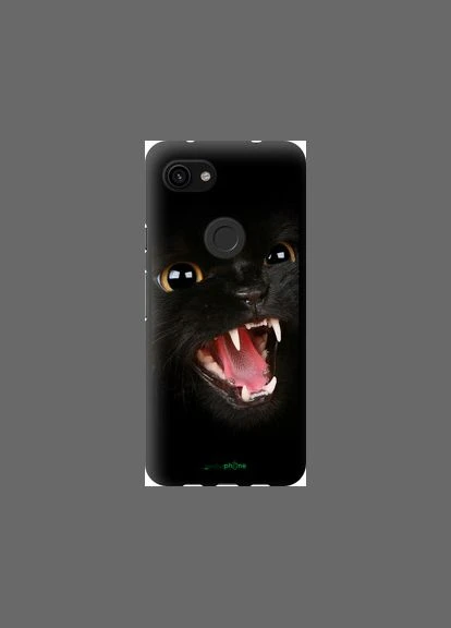 Чохол Endorphone (380374317)