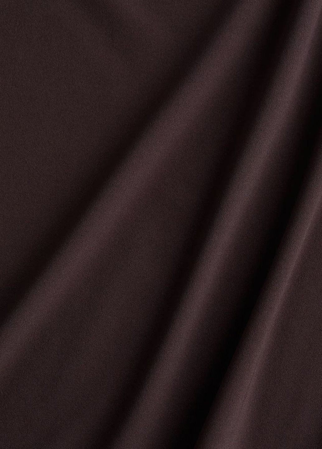 Боди H&M (360730536)