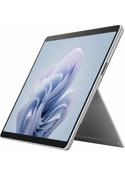 Планшет Surface Pro 10 13'' 16/1TB Win11P Platinum (ZDX-00001) Microsoft (360413440)