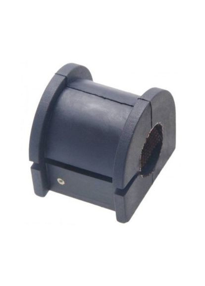 Втулка стабілізатора Febest (345758115)