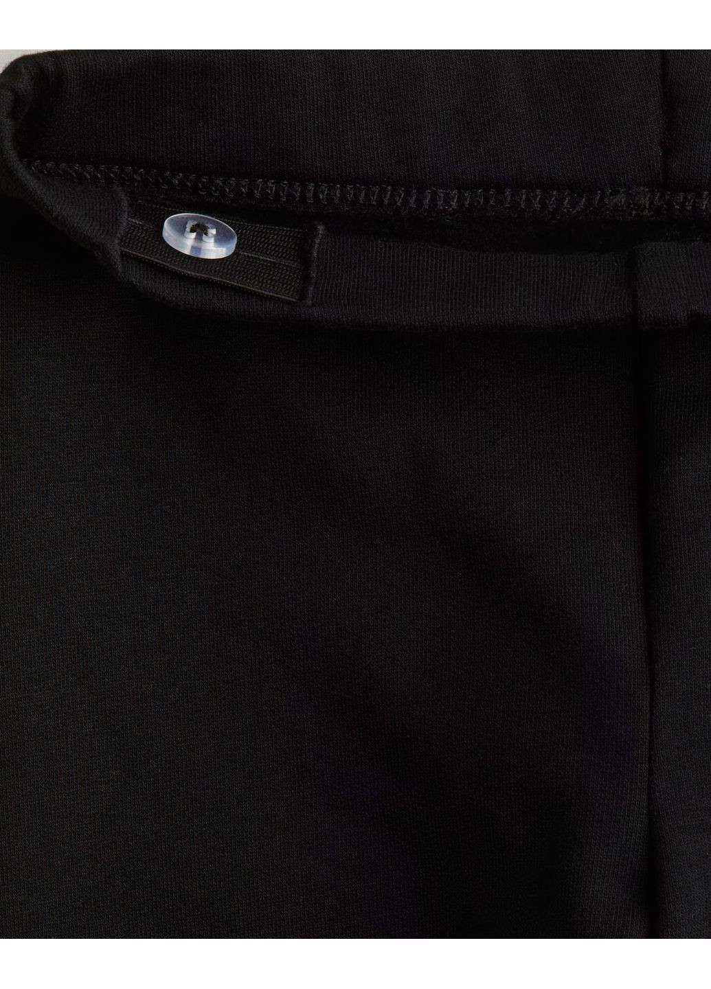 Утеплені легінси для дівчинки . H&M (365408414)