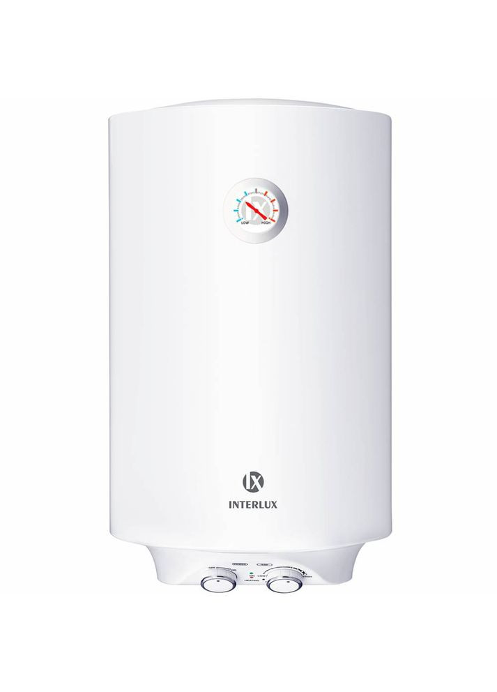 Бойлер IRWW-80MS INTERLUX