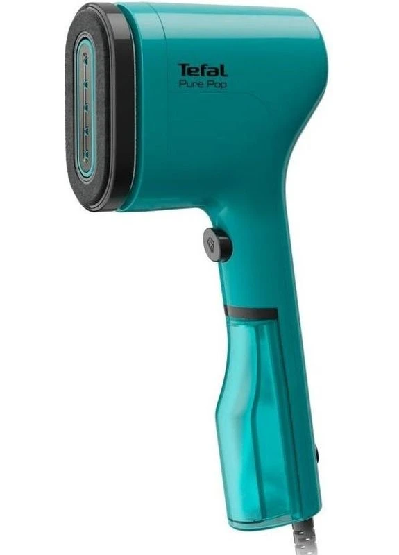 Отпариватель для одежды DT2024E1 Tefal (391471938)