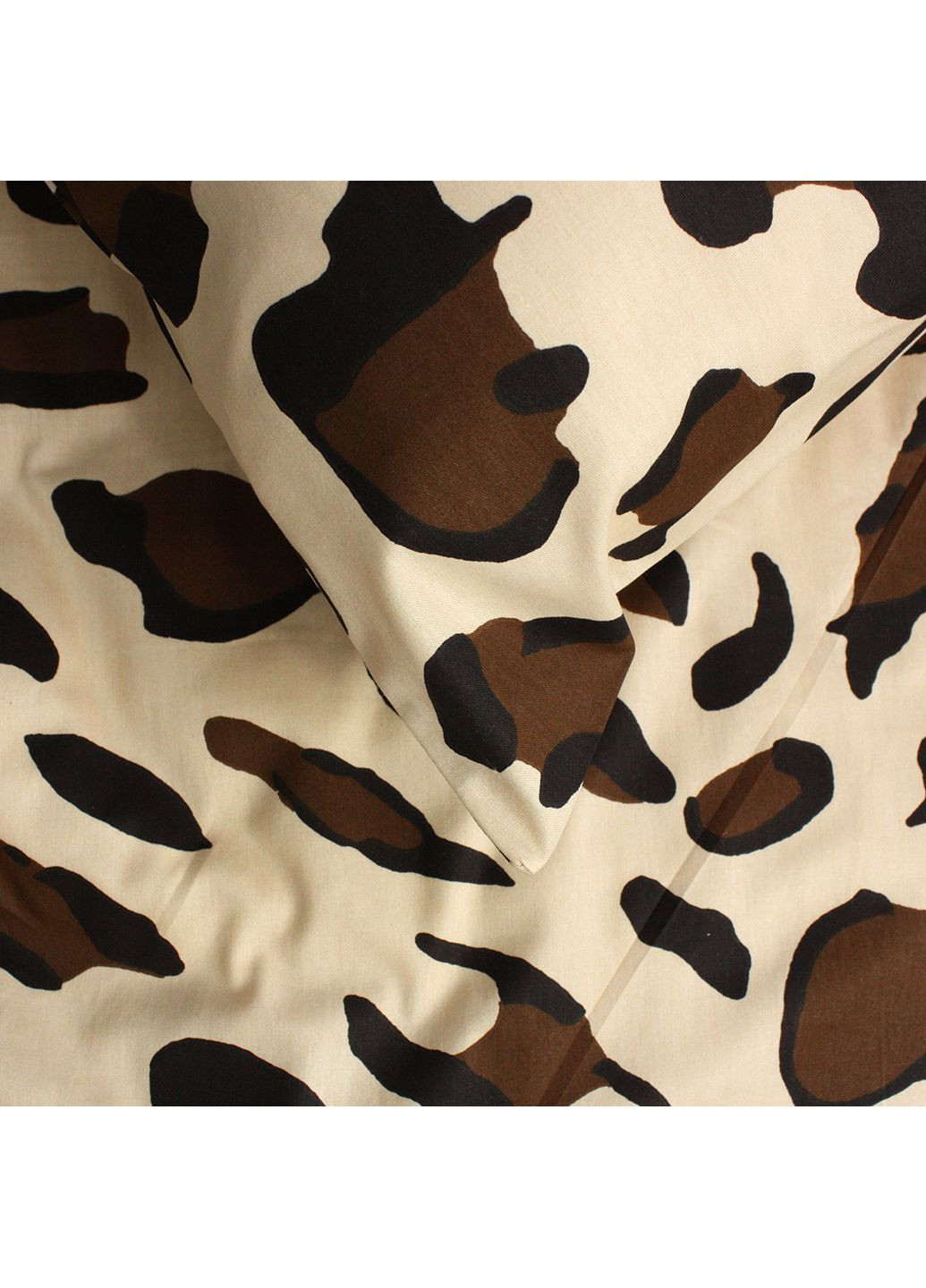 Простынь на резинке С0245 (200х220) Еней-Плюс (316035249)