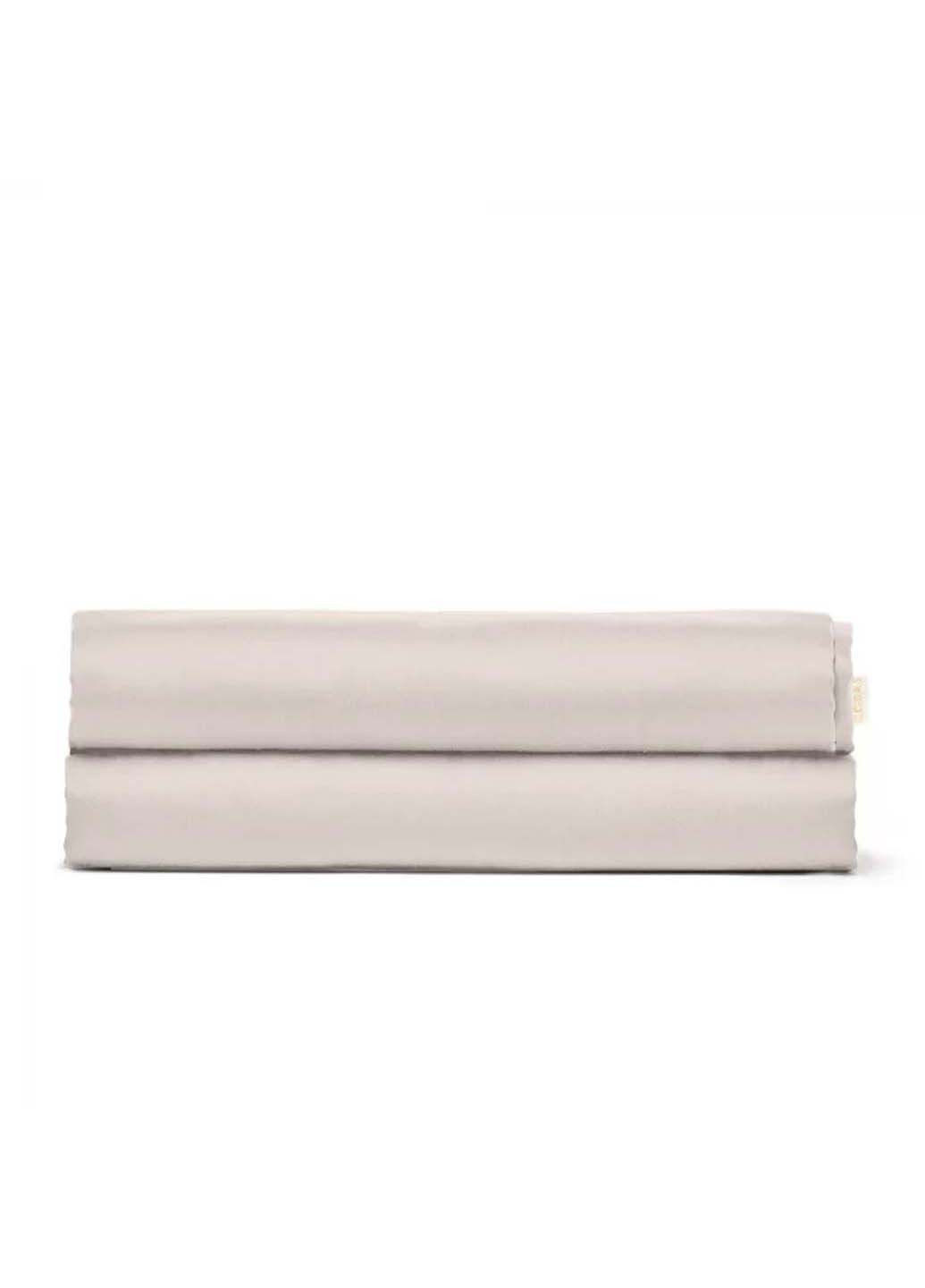 Дитяче простирадло 110х160 см Cosas (311551995)