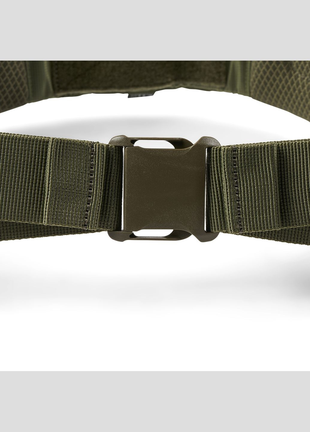 Пояс разгрузочный для рюкзака Skyweight Hip Belt Major Brown 5.11 Tactical (315881890)