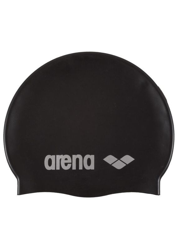 Шапочка для плавання Classic Silicone (91662055) Arena (261923459)