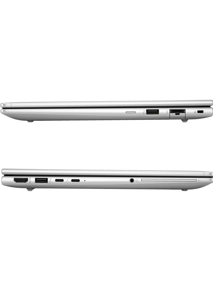 Ноутбук EliteBook 630 G11 (900X9AV_V3) HP (360796438)