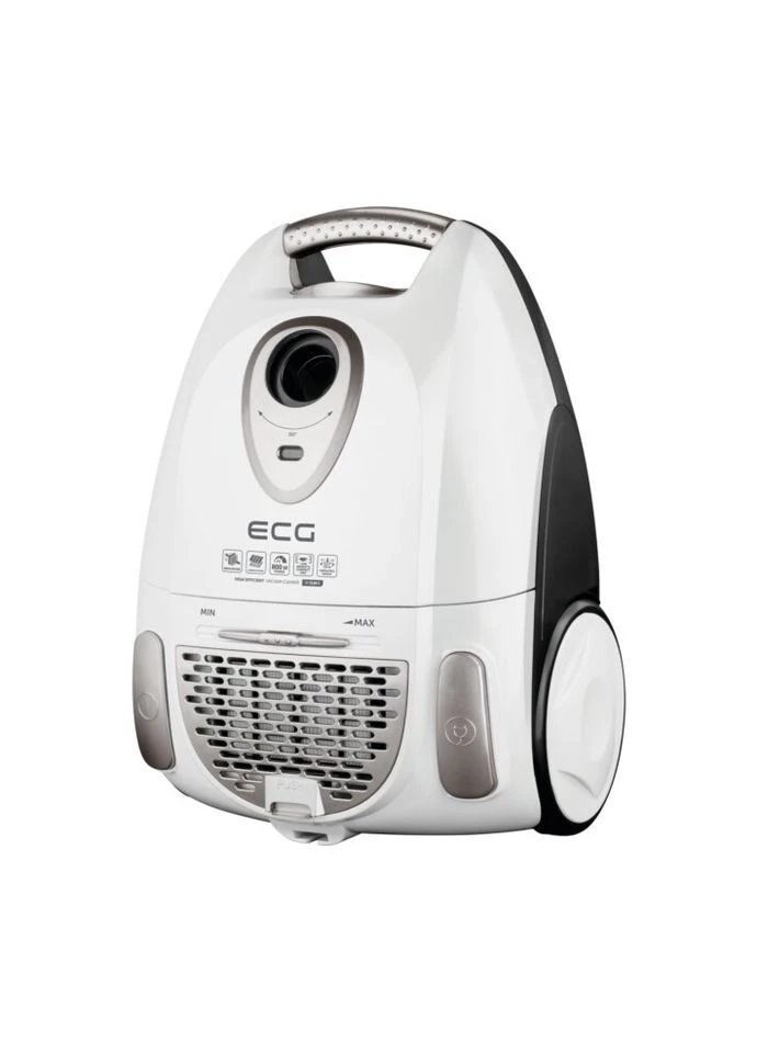 Пилосос VP 3189S ECG (339080763)