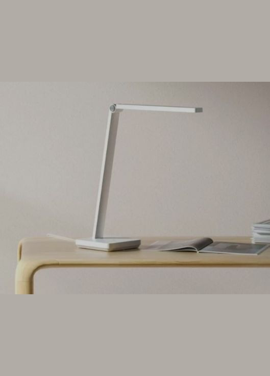 Настільна лампа (Smart Version) Table Lamp Lite (BHR5260CN) MiJia (279554248)