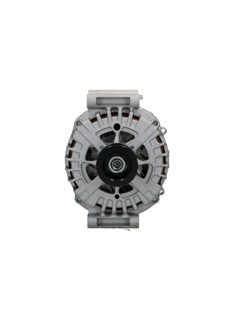 Генератор ГЕНЕРАТОР 115437 | +LINE | MERCEDES 180A | CN ( 555.902.180.000) PSH (362607706)