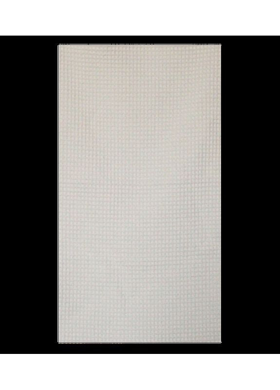 кухонний вафельний однотонний Pijamaci Рушник (355169240)