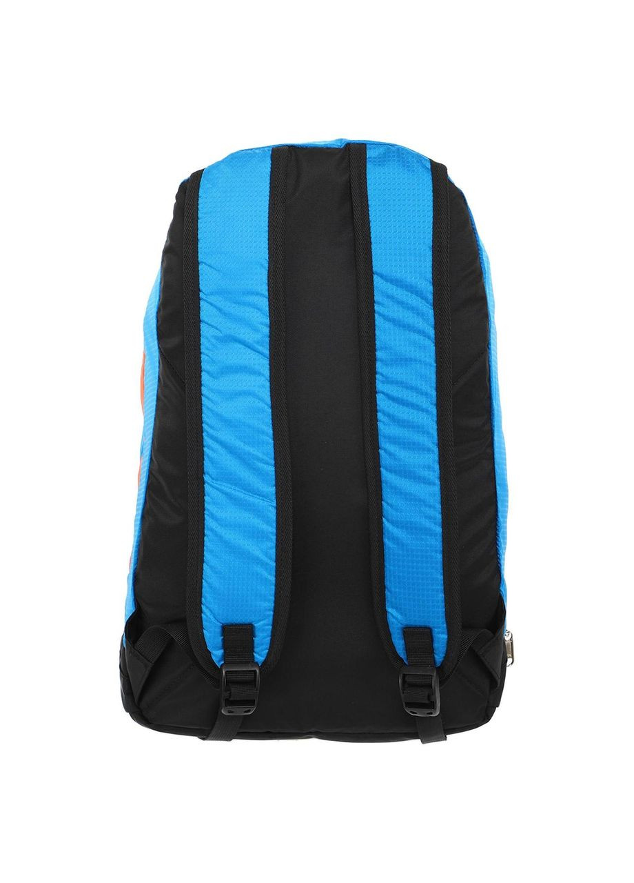 Рюкзак спортивний 22л GA-9286 (GA-9286_Синій-чорний) Zelart (361435130)