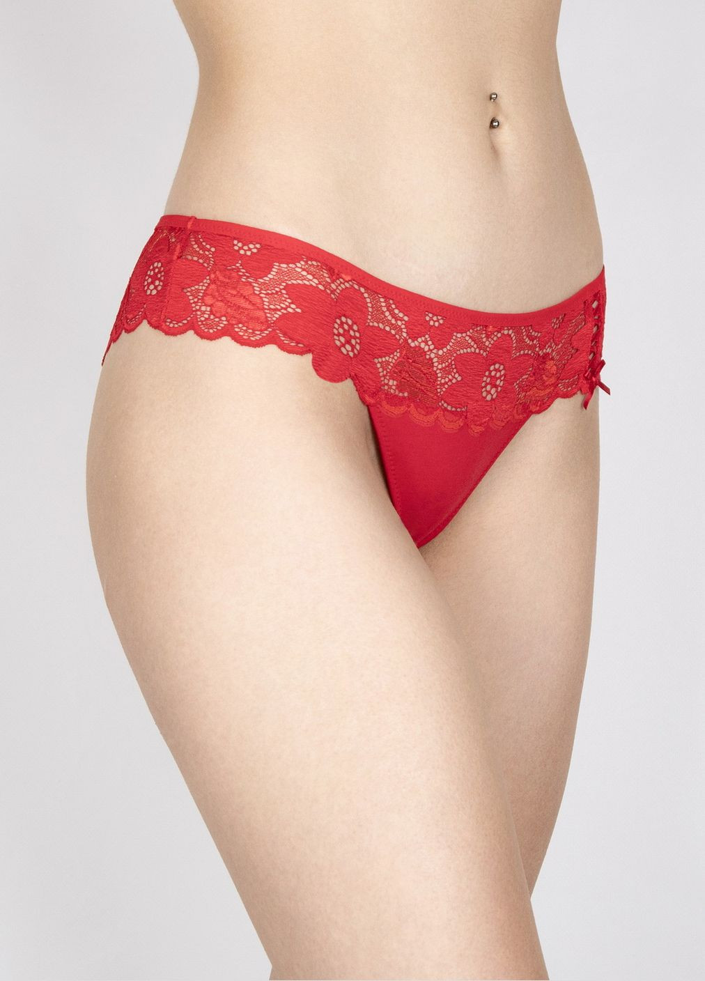 Трусики La Vivas (327792452)