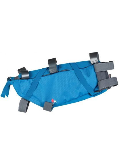 Сумка на раму Roll Frame Bag L Acepac (278004954)