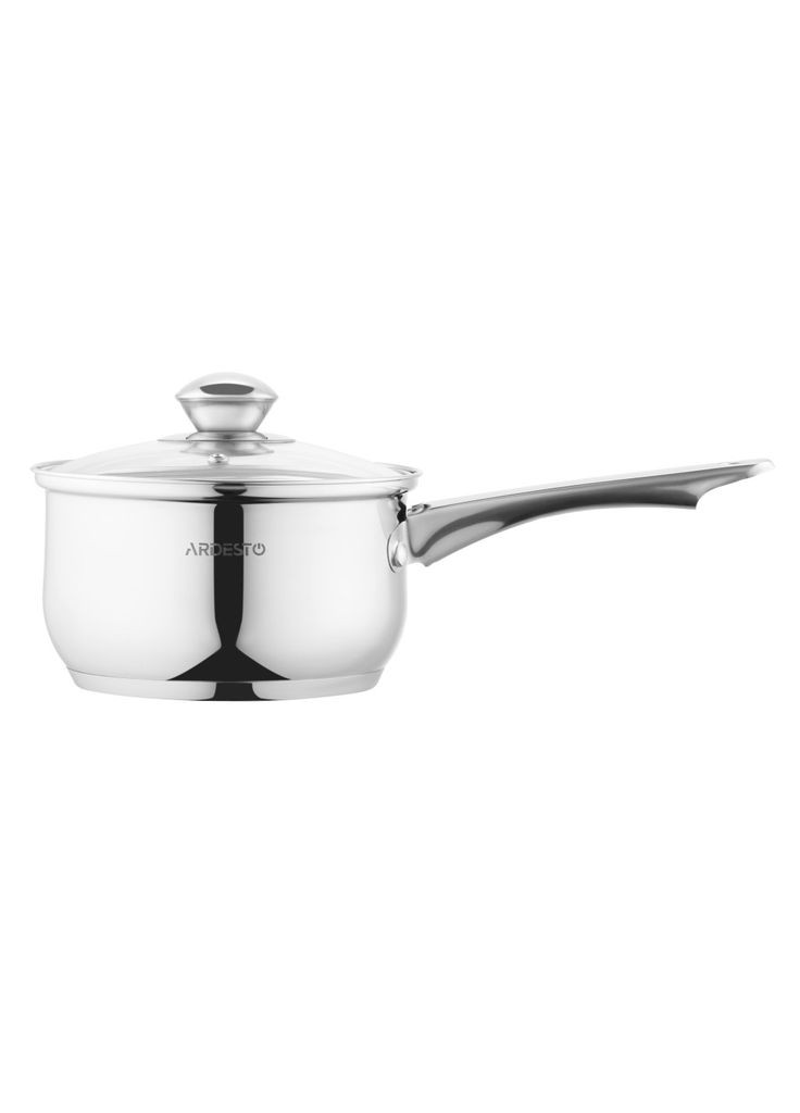 Ківш (m358671) Ardesto Gemini Gourmet 1.6 л (366565989)