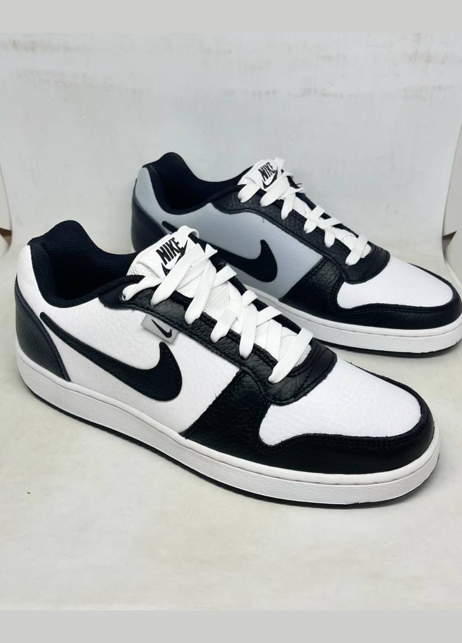 Nike ebernon low prm 3700 Kasta 294983482