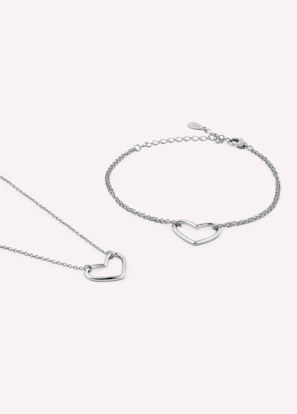 Бандл Кохана Minimal (338794796)