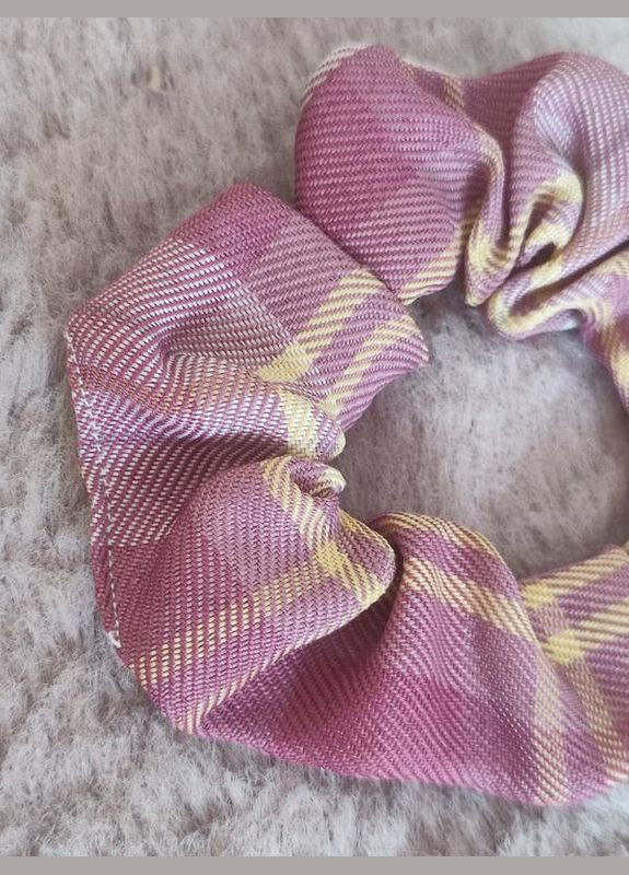 Резиночка для волос, украшение, резинка, подарок, аксессуар для волос Fashion Jewelry (337718619)