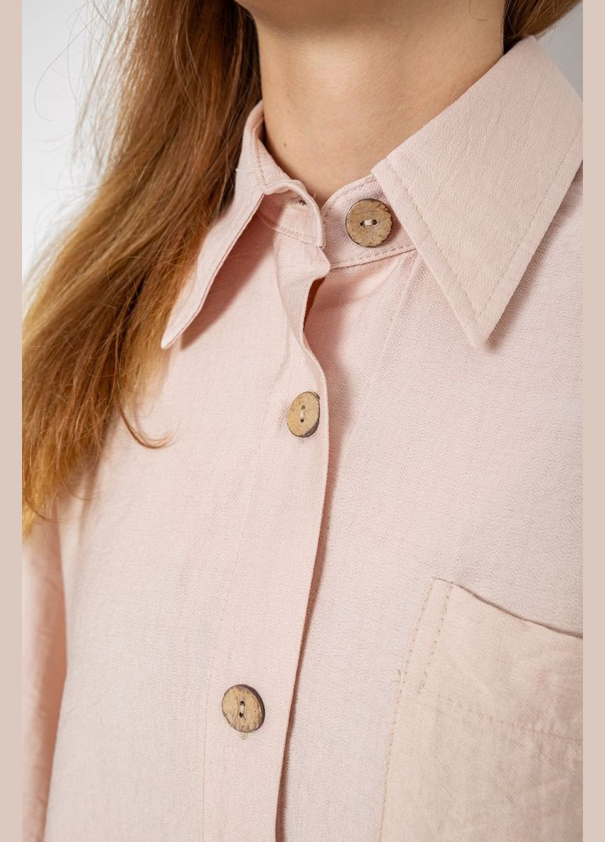 Костюм жіночий вільного крою жниварка чорний розмір L-XL (sku_102R5264) No Brand (324101955)