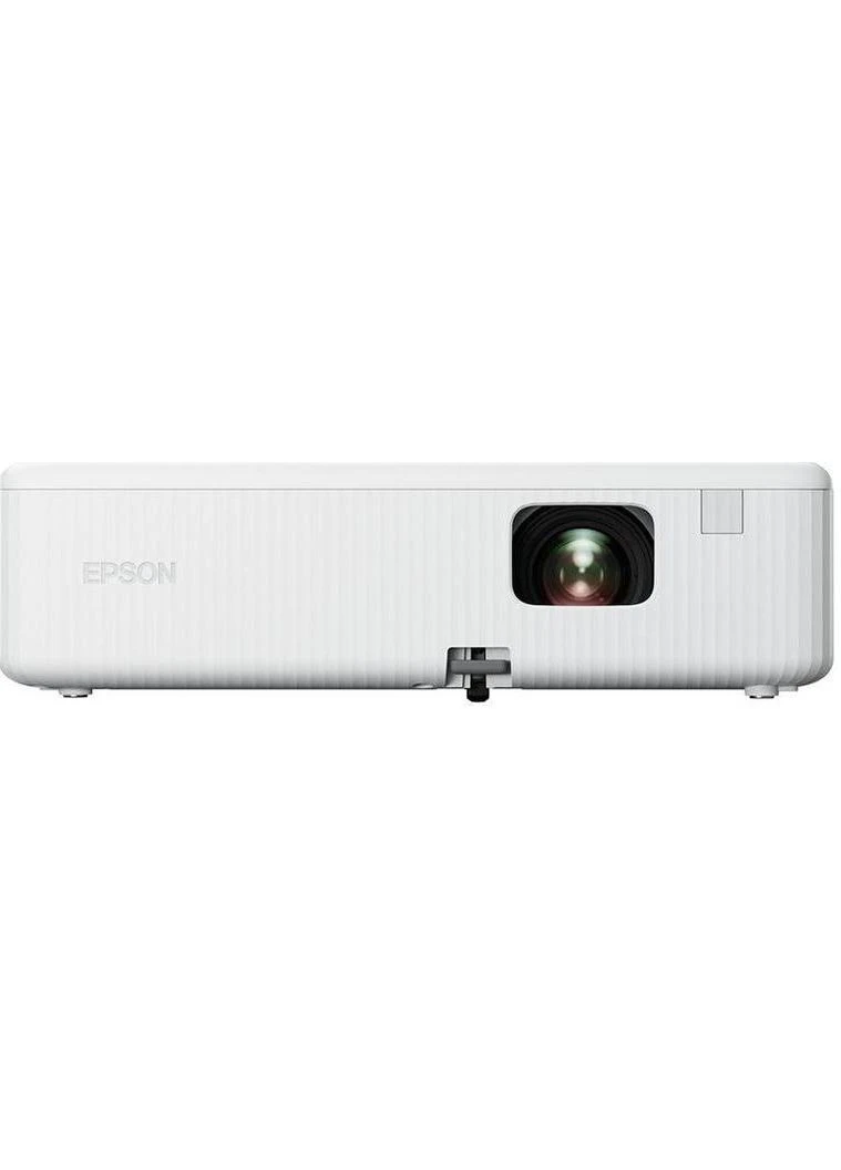 Проектор CO-W01 (V11HA86040) Epson (390921361)