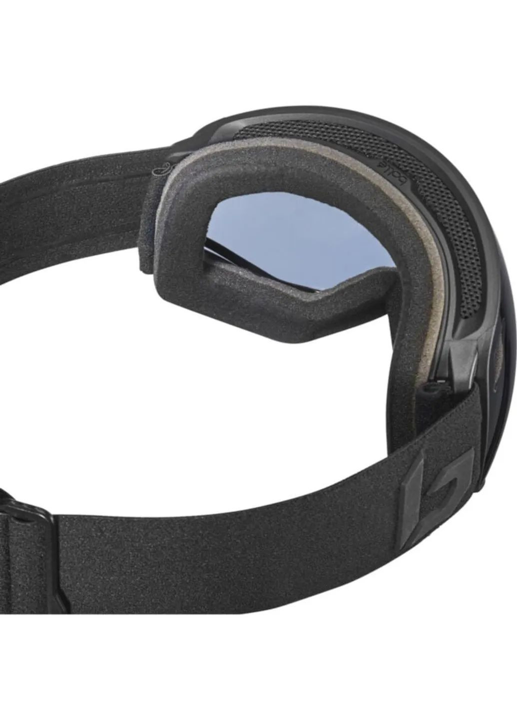 Маска Torus Cat 3 BG062003 Bolle (370603991)