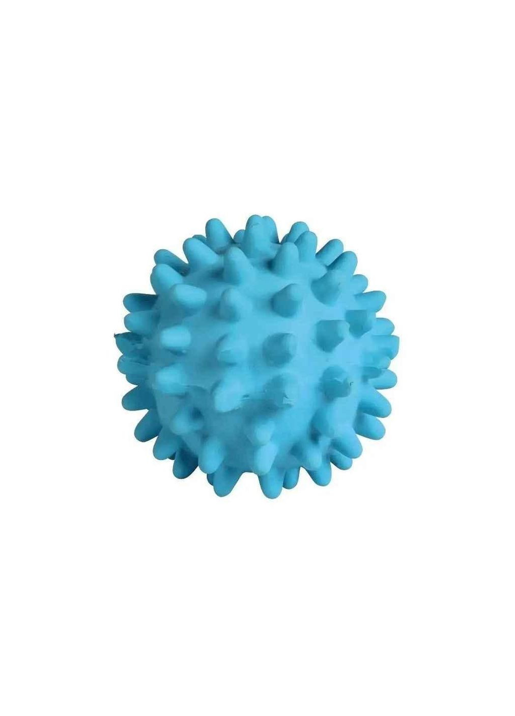 Обновление Trixie (304262596)