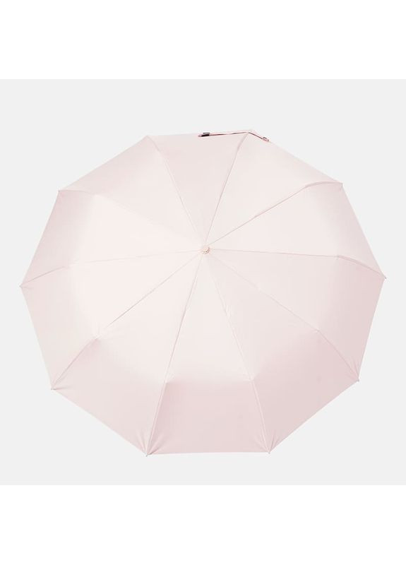 Розовый автоматический зонт c1gd674877501216p-pink Monsen (365727882)