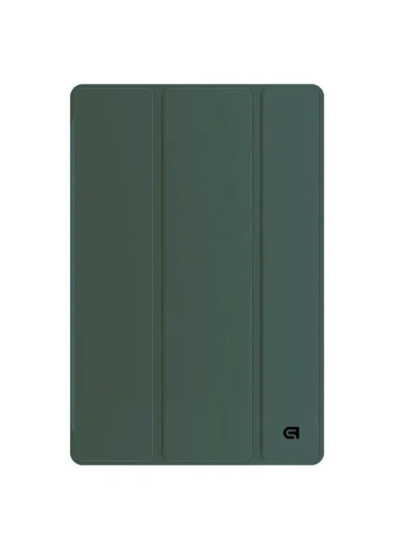 Чохол до планшета Flex Case Samsung Tab A11 / A9 Dark Green (ARM84438) ArmorStandart (399083613)