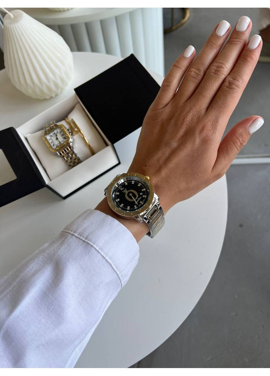 Жіночий Годинник No Brand (362945019)