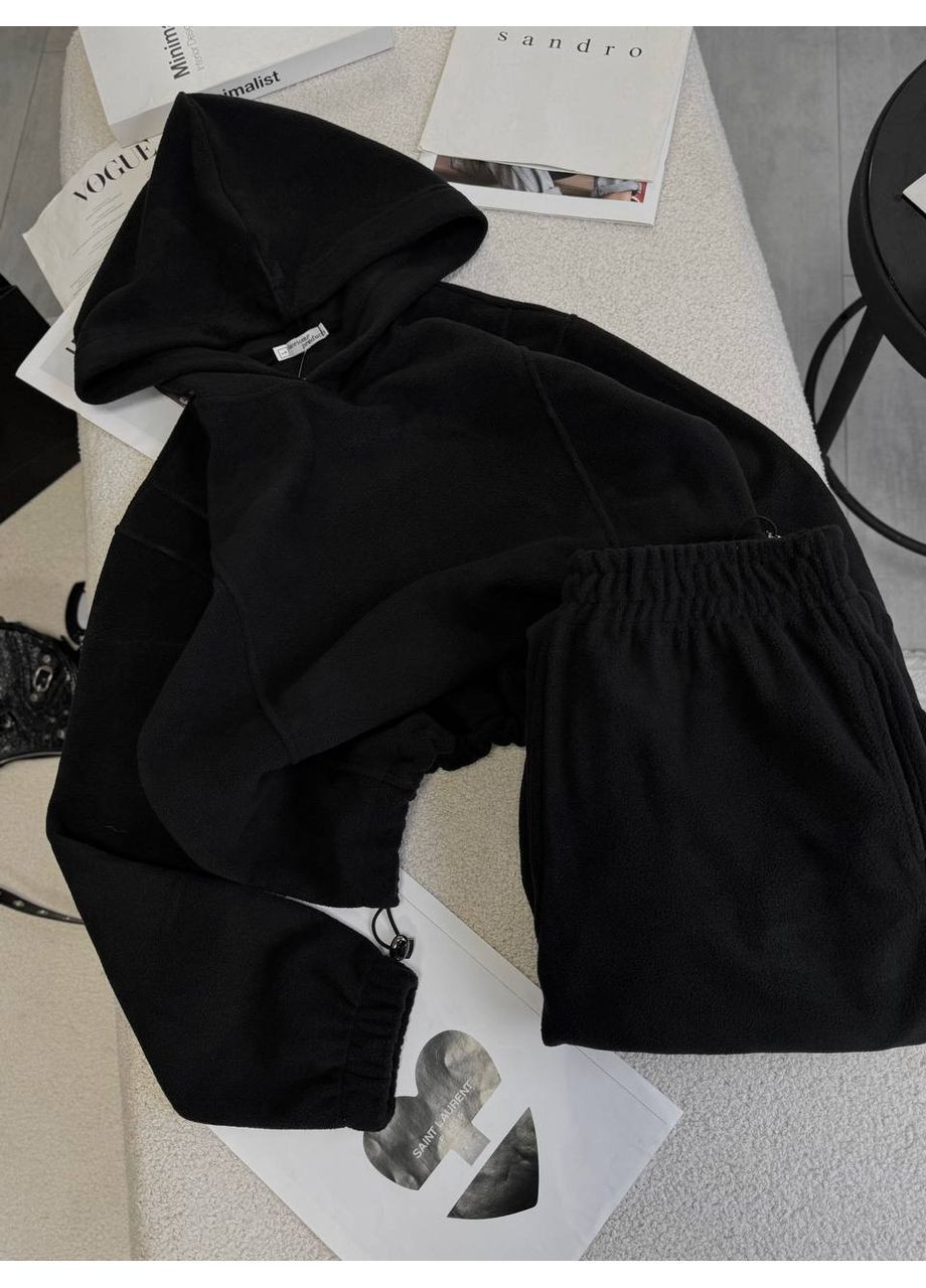 Жіночий спортивний костюм No Brand (366226676)