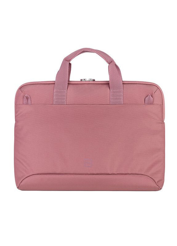 Чохол для ноутбука Tucano (366819758)