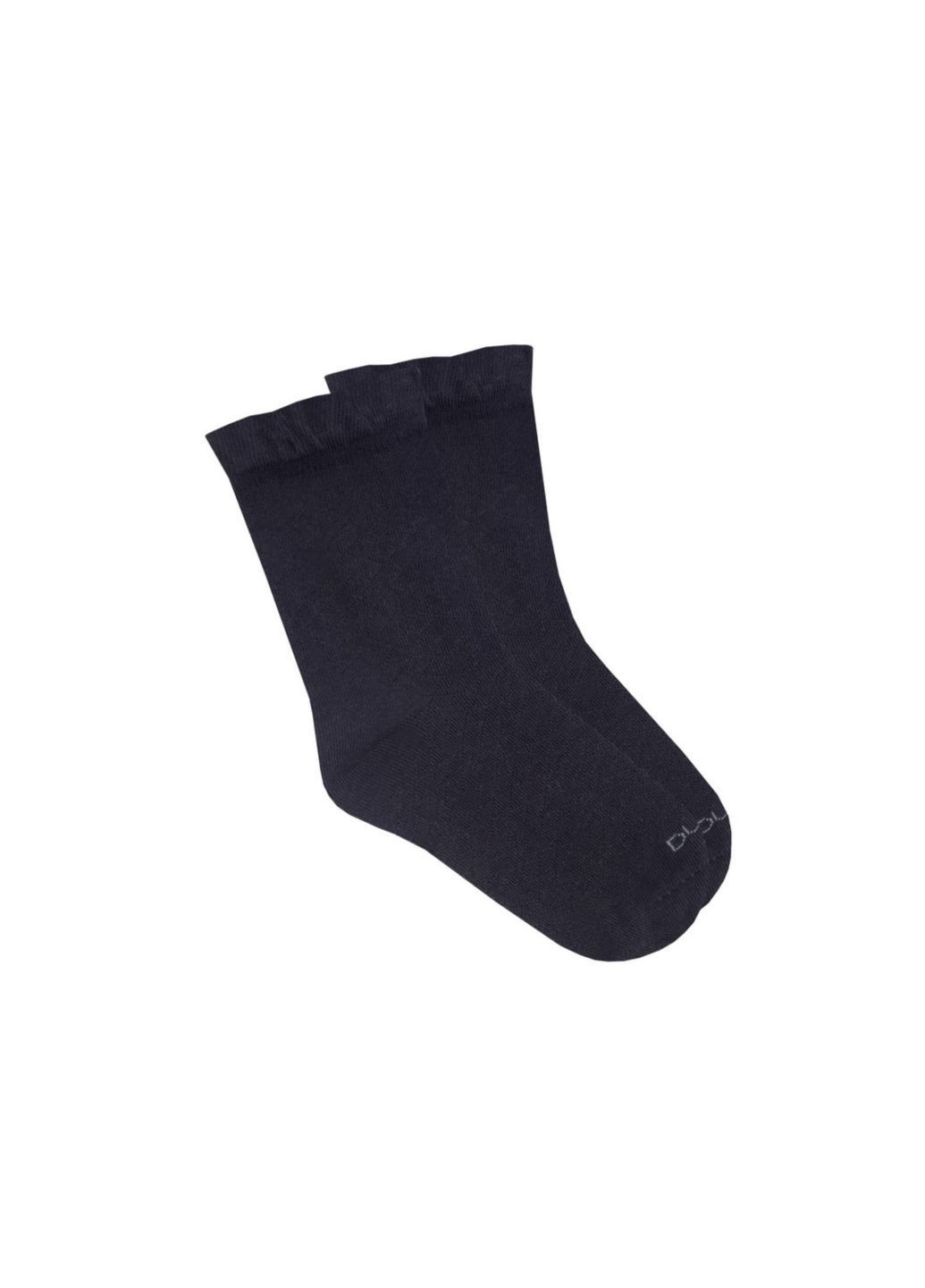 Набір (3 шт) дитячих шкарпеток Duna 4069_3 (305403941)